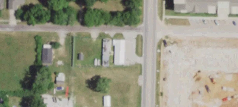 1101 Scenic Ave