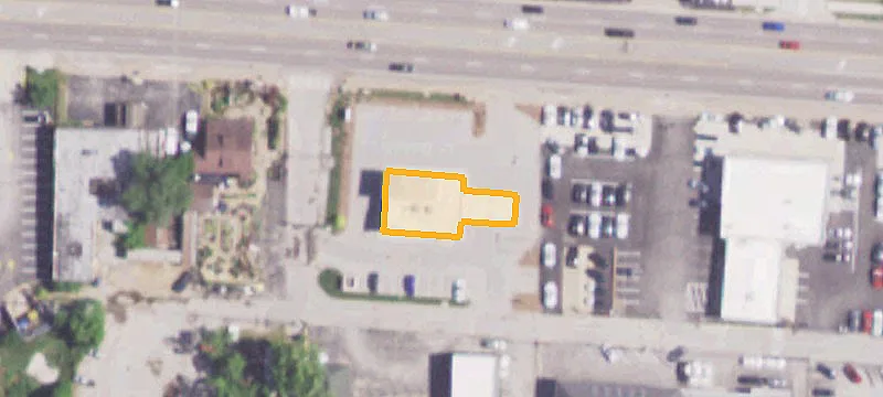 14422 Manchester Rd, Unit 302