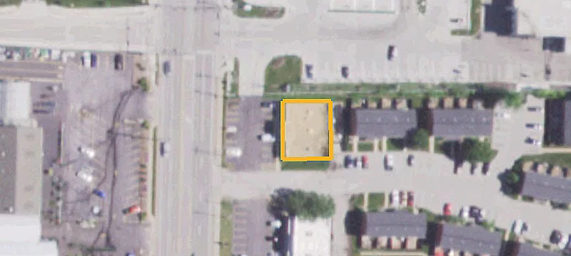 53 Clarkson Rd