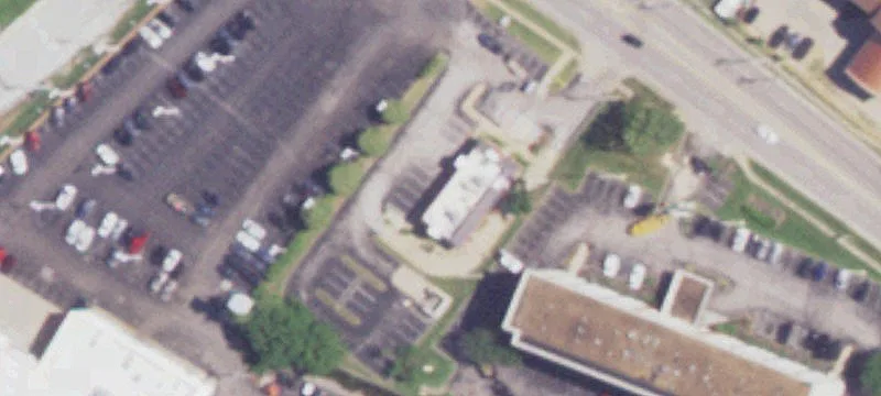 322 Taylor Rd