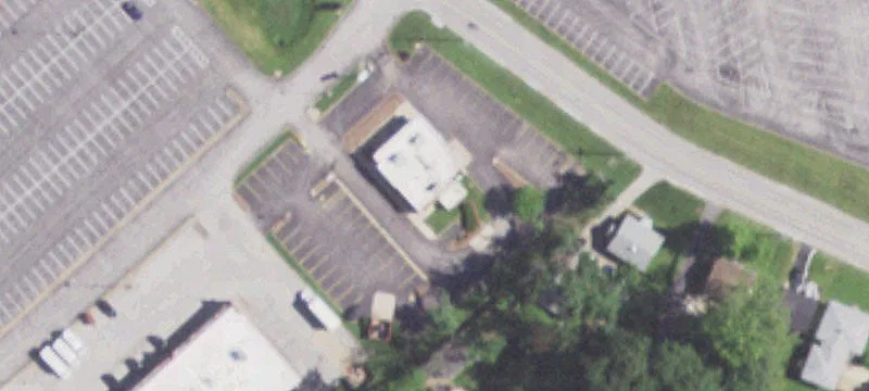 11124 Old Saint Charles Rd