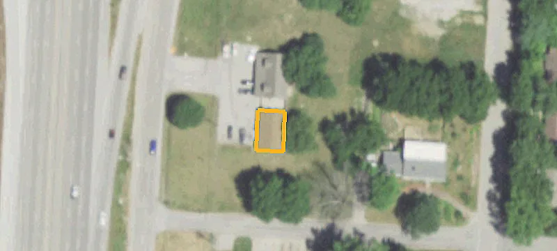 13231 Us Hwy 71