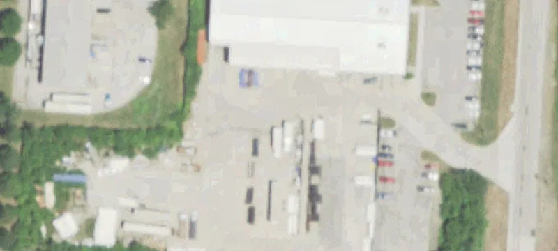 13500 Us Hwy 71