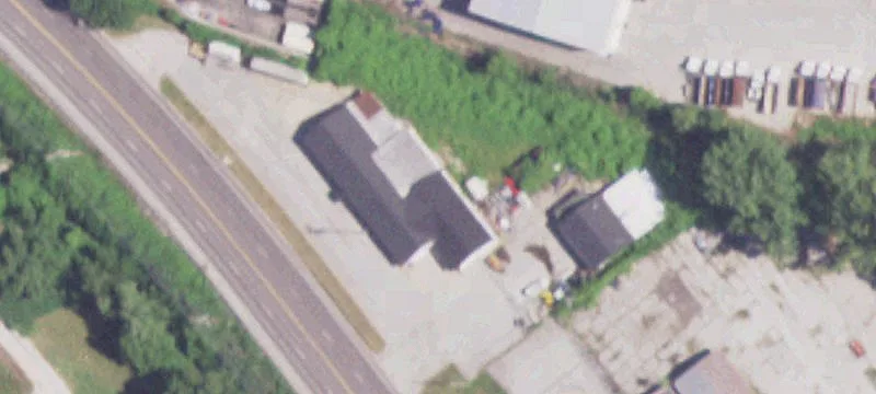 13573 Saint Charles Rock Rd
