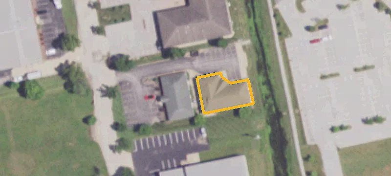 612 Cepi Dr
