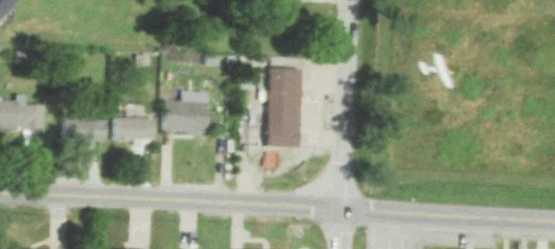 7840 Spg Vly Rd
