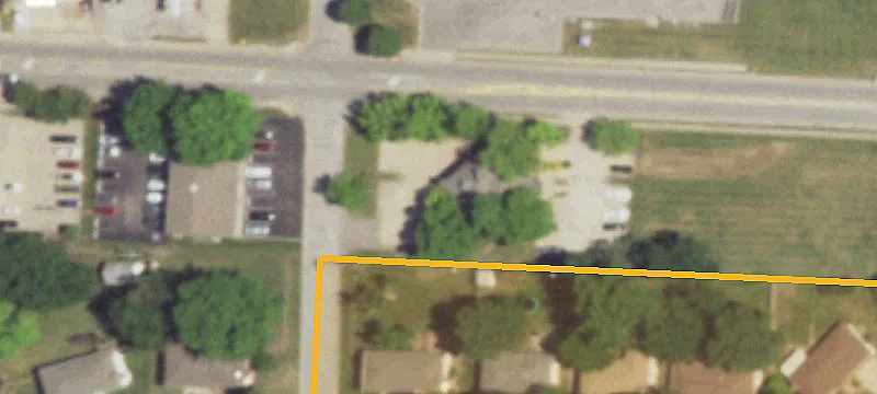 512 Mock Ave
