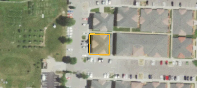 220 Tudor Rd