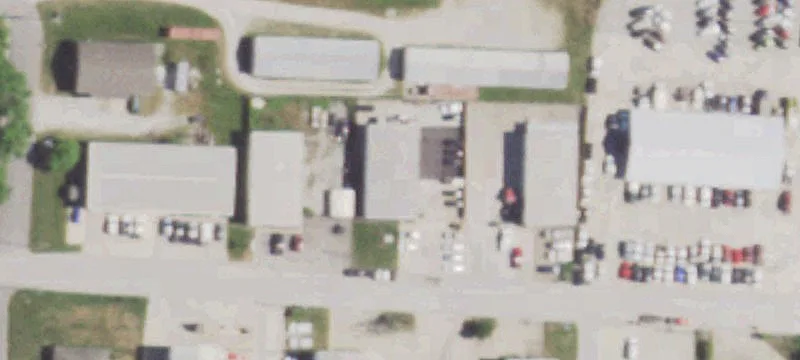 120 Harris St Sta, Unit A
