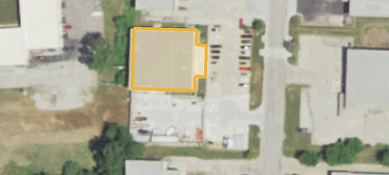 4224 Prt Dr