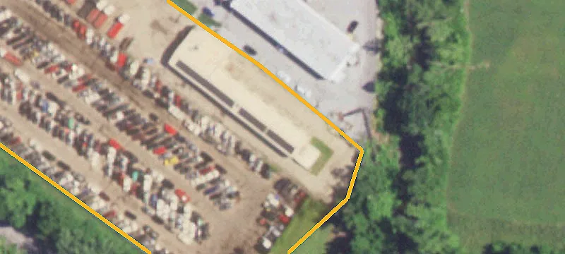 7 Industrial Ln