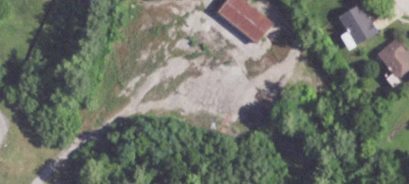 11737 Saint Charles Rock Rd