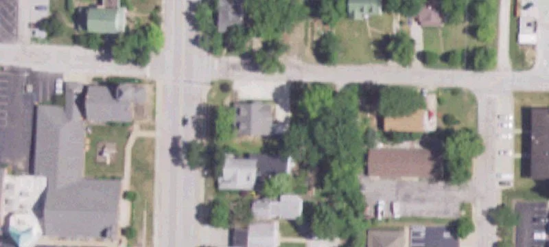 224 Central Ave