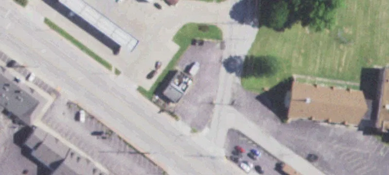 10111 Saint Charles Rock Rd