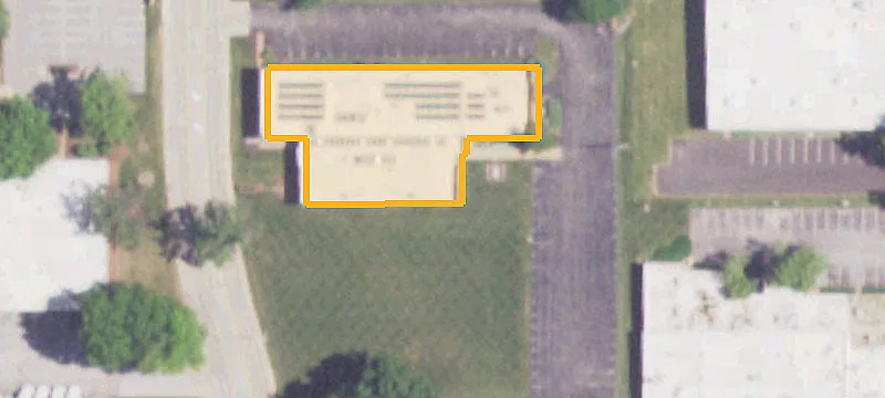 144 Weldon Pkwy