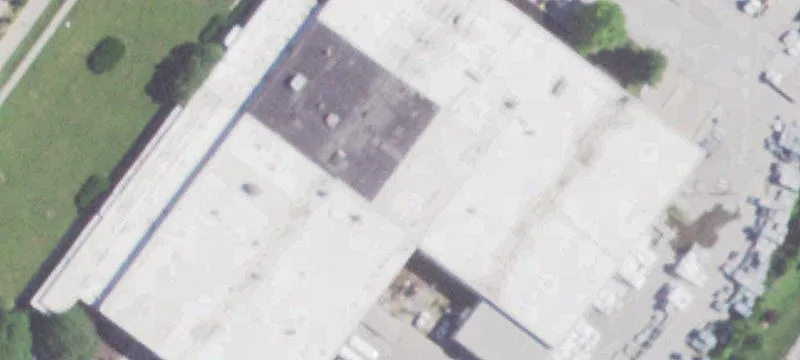 5800 Fee Fee Rd