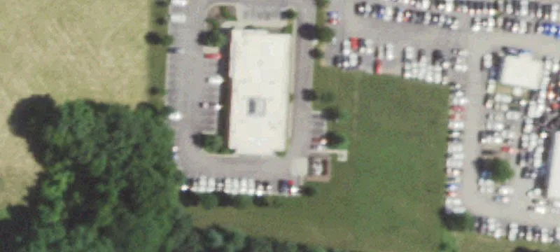 1600 Nws Outer Rd