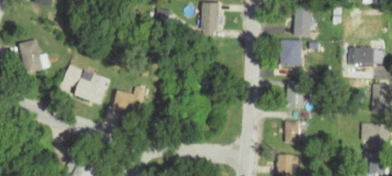 418 Vassar Ave