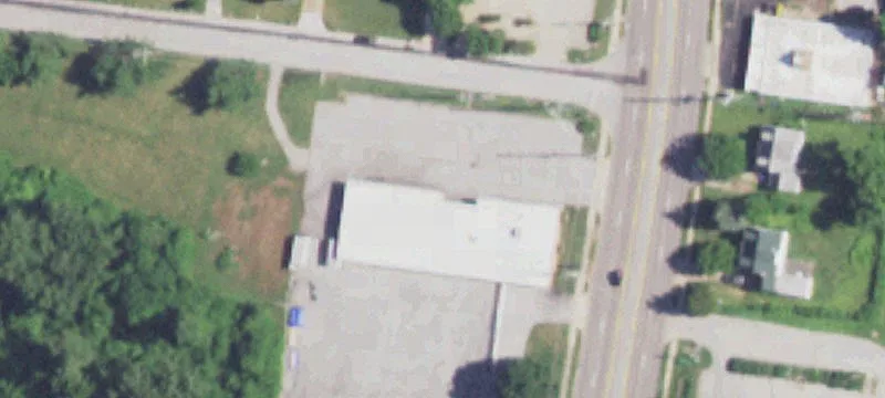 7115 Hanley Rd