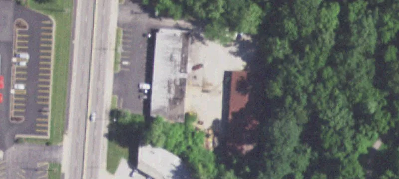 3012 Lindbergh Blvd