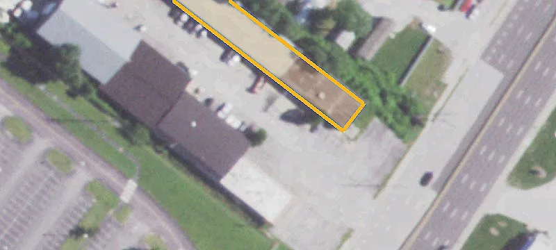 6005 Lindbergh Blvd