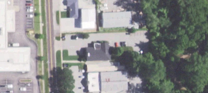 2212 Mason Ln