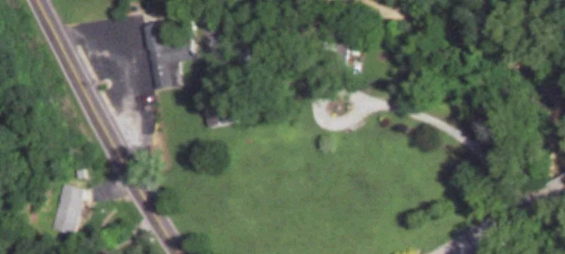 950 New Ballwin Rd
