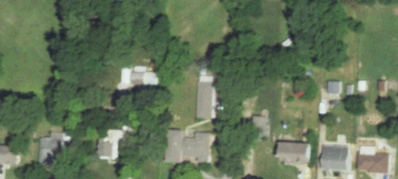 10116 70th Ter, Unit 1