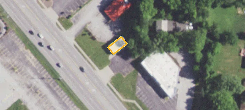 13080 New Halls Fry Rd