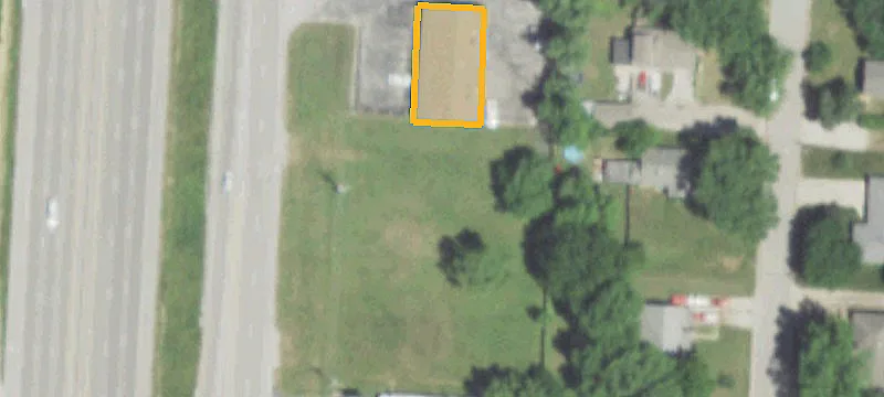 13201 Us Hwy 71