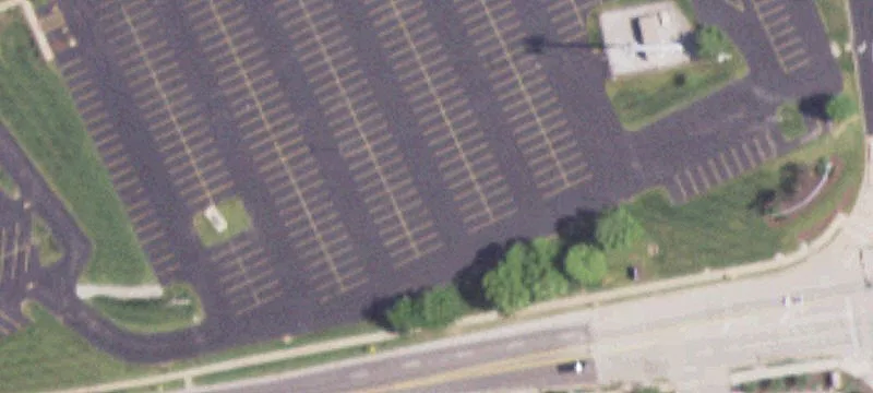 2723 Creve Coeur Ml Rd