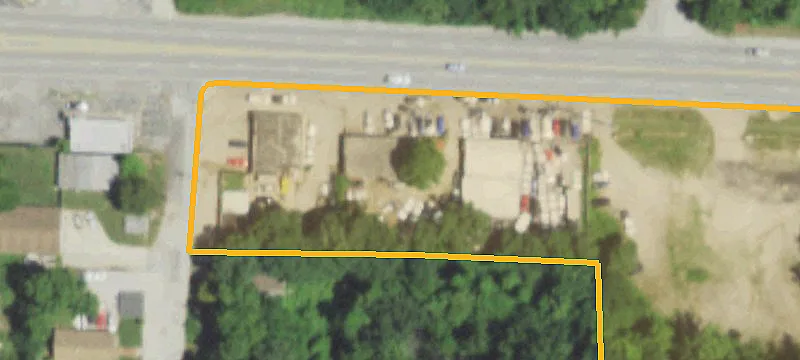 1507 Us Hwy 24