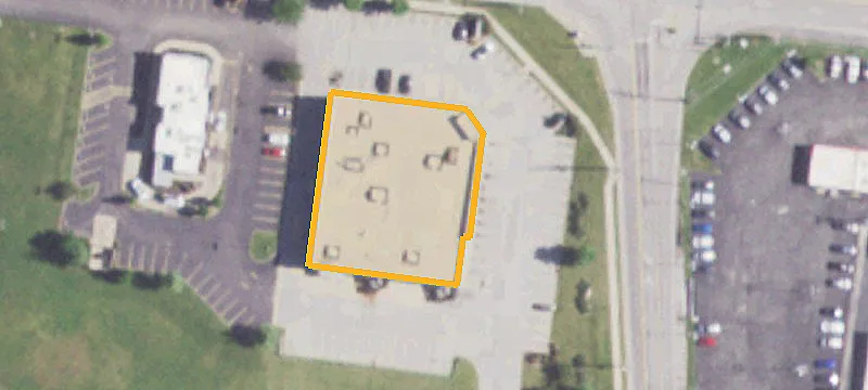 10700 Page Ave