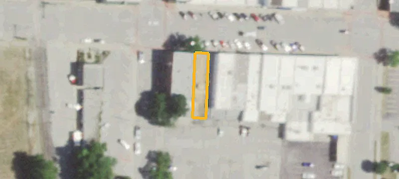 1118 Main St
