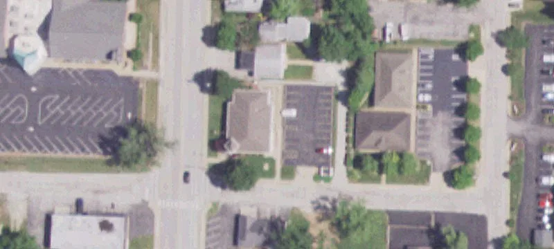 206 Central Ave