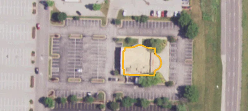130 Gravois Blfs Cir