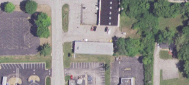 85 Hilltop Vlg Ctr Dr