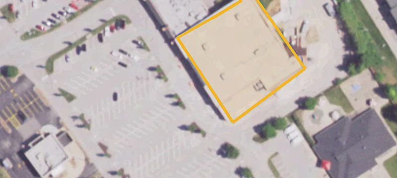 1920 Zumbehl Rd