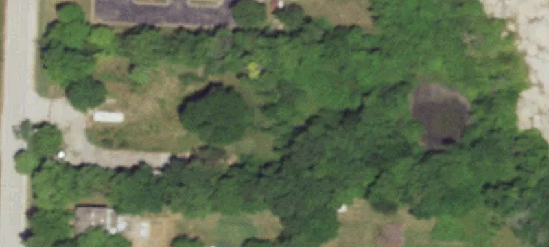 2419 M 291st Hwya