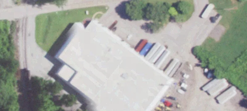 130 Byassee Dr