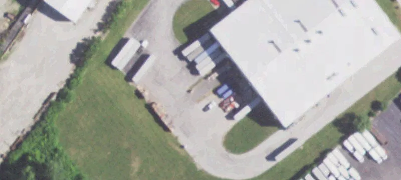 12202 Missouri Btm Rd
