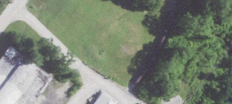115 James S Mcdonnell Blvd