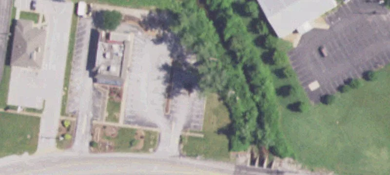 12495 Natural Brg Rd