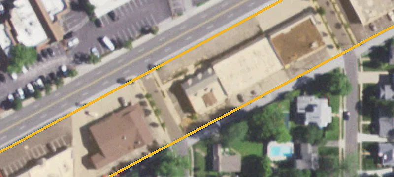 9792 Clayton Rd