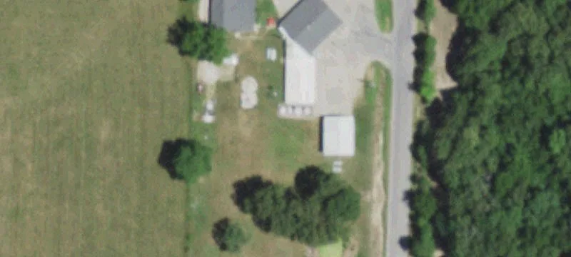 7326 State Hwy Bb