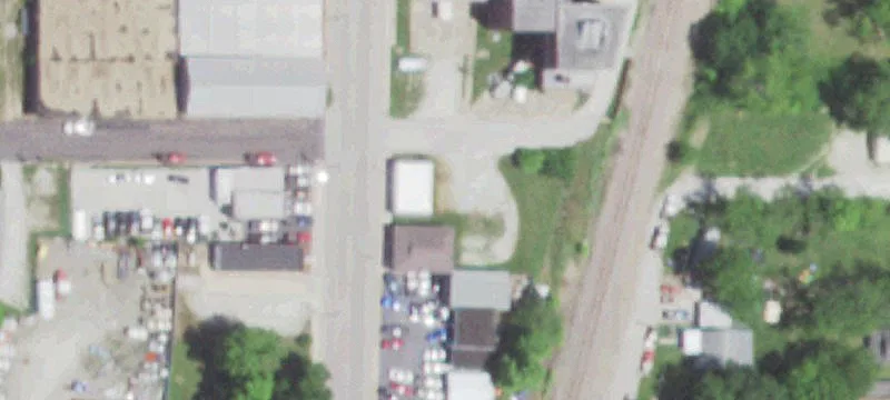 90 Main St
