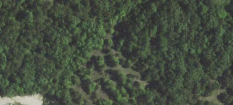 650 Vfw Dr