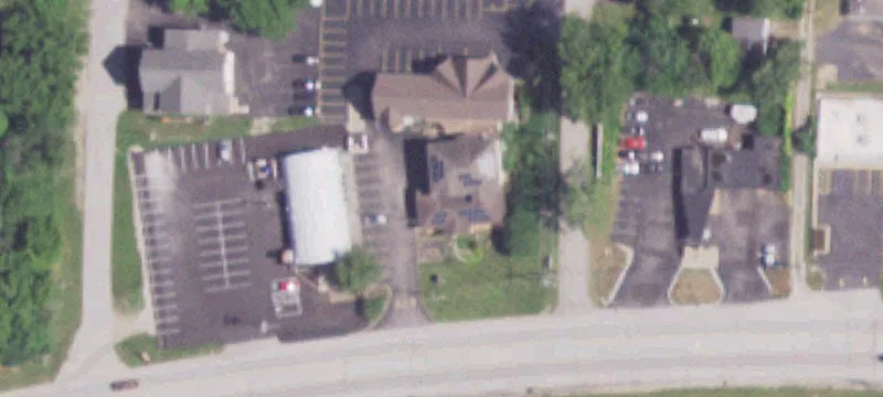 113 5th St