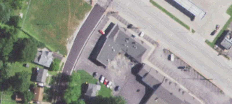 10124 Saint Charles Rock Rd