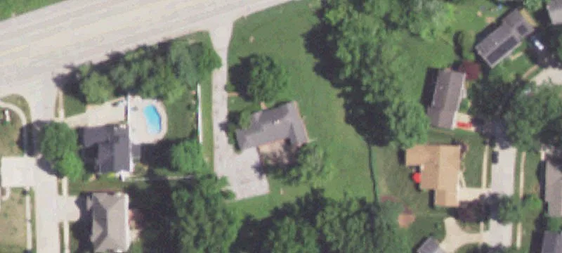 14370 Olive Blvd